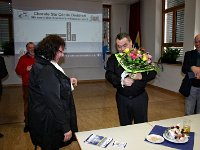 Chorale Gilsdorf 13.3.2016 235